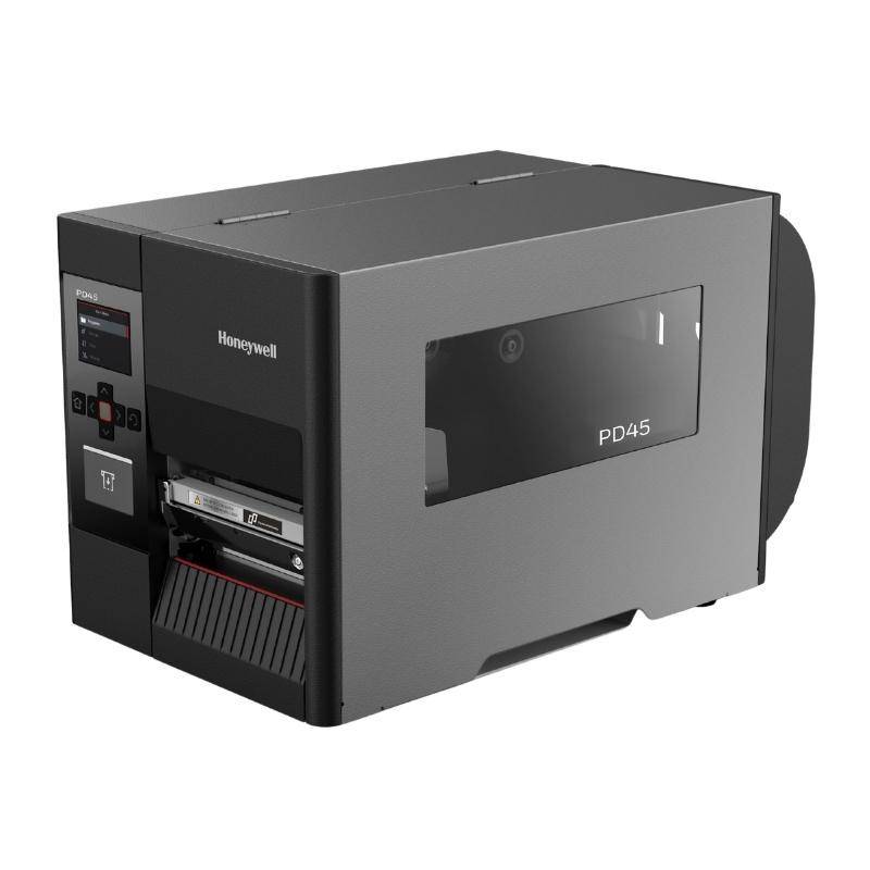 imprimante-d-etiquettes-honeywell-pd4500c-noir