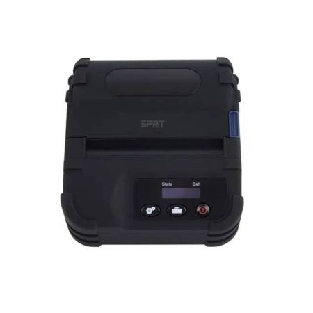 imprimante-d-etiquettes-mobile-sprt-sp-l36-bluetooth-012