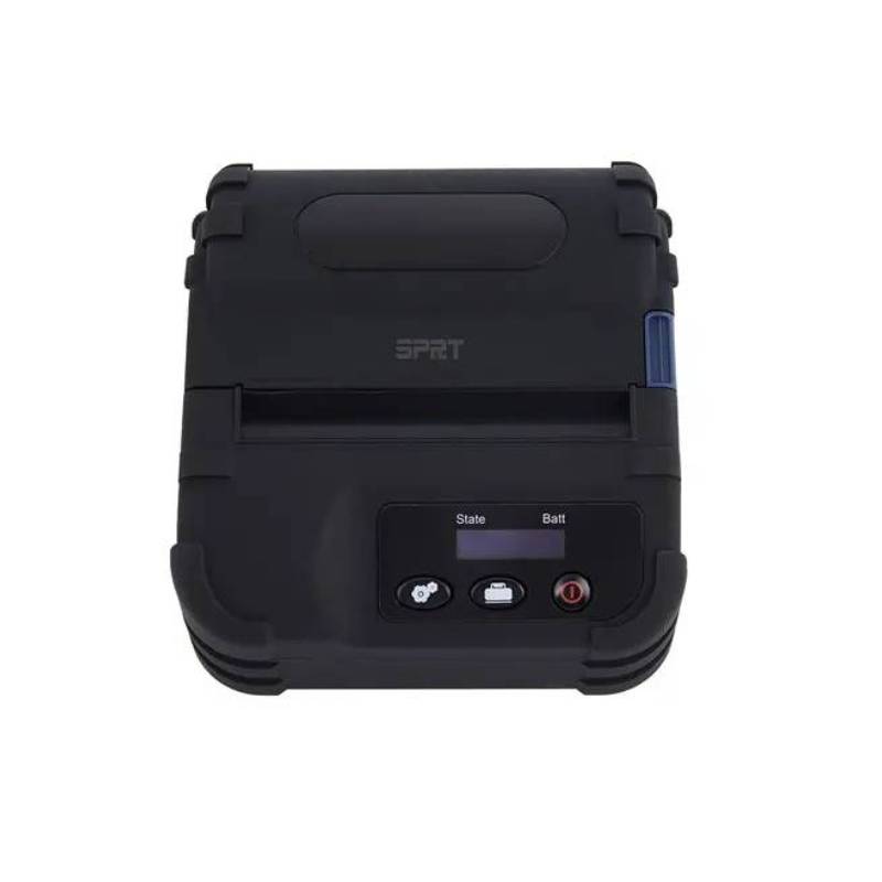 imprimante-d-etiquettes-mobile-sprt-sp-l36-bluetooth-012