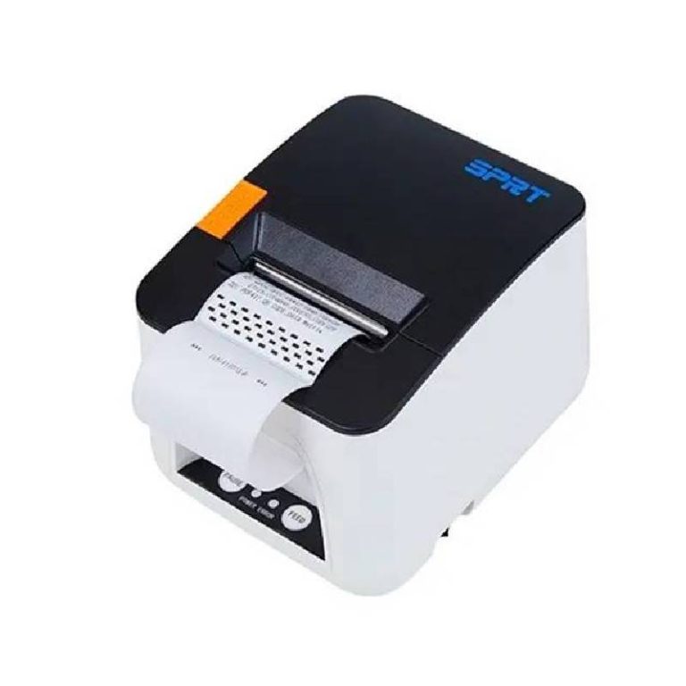 imprimante-d-etiquettes-sprt-sp-tl24-bluetooth-m
