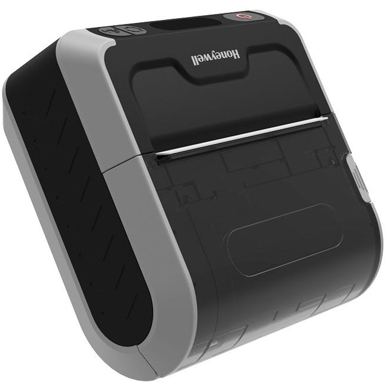 imprimante-d-etiquettes-honeywell-mpd31d-noir-mpd31d111-10