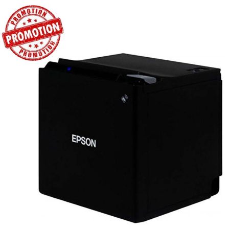 imprimante-de-ticket-epson-tm-m30ii-reseau-noir-c31cj27122-p