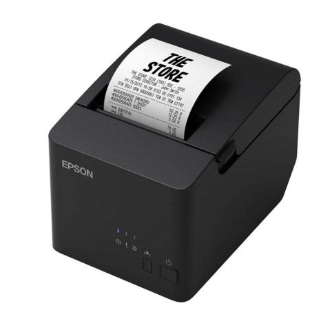 imprimante-de-ticket-epson-tm-t20x-ethernet-2