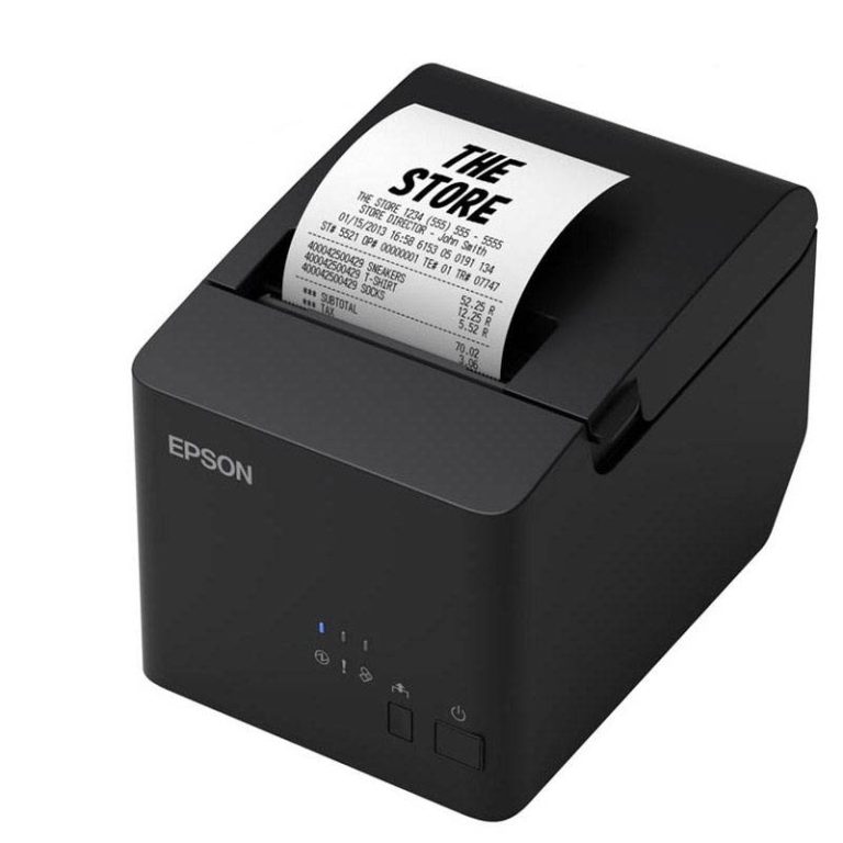 imprimante-de-ticket-epson-tm-t20x-ethernet-2