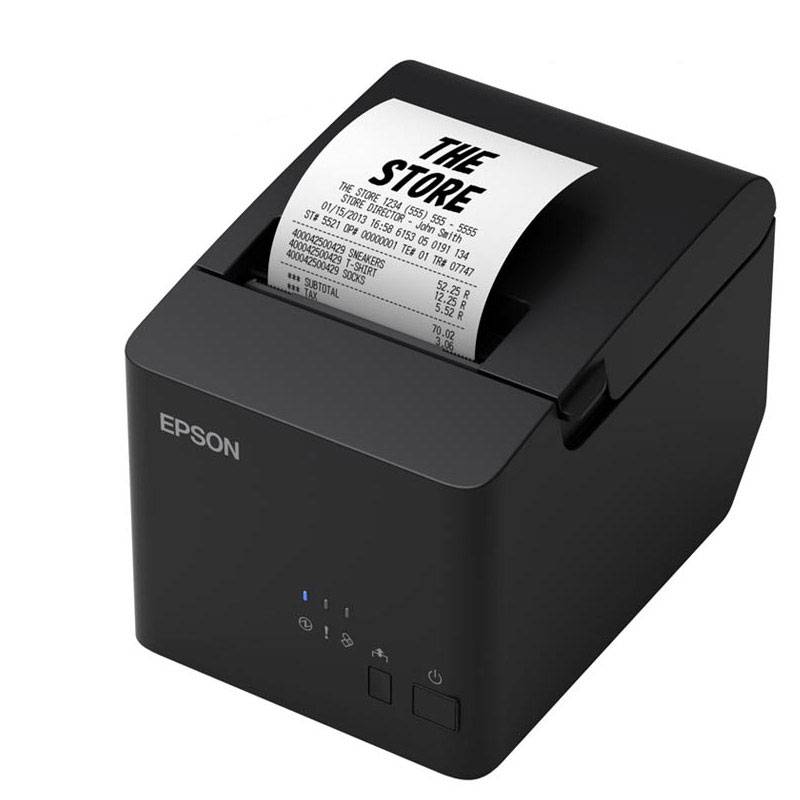 imprimante-de-ticket-epson-tm-t20x-ethernet-2