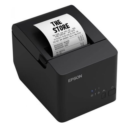 imprimante-de-ticket-epson-tm-t20x-ethernet-2
