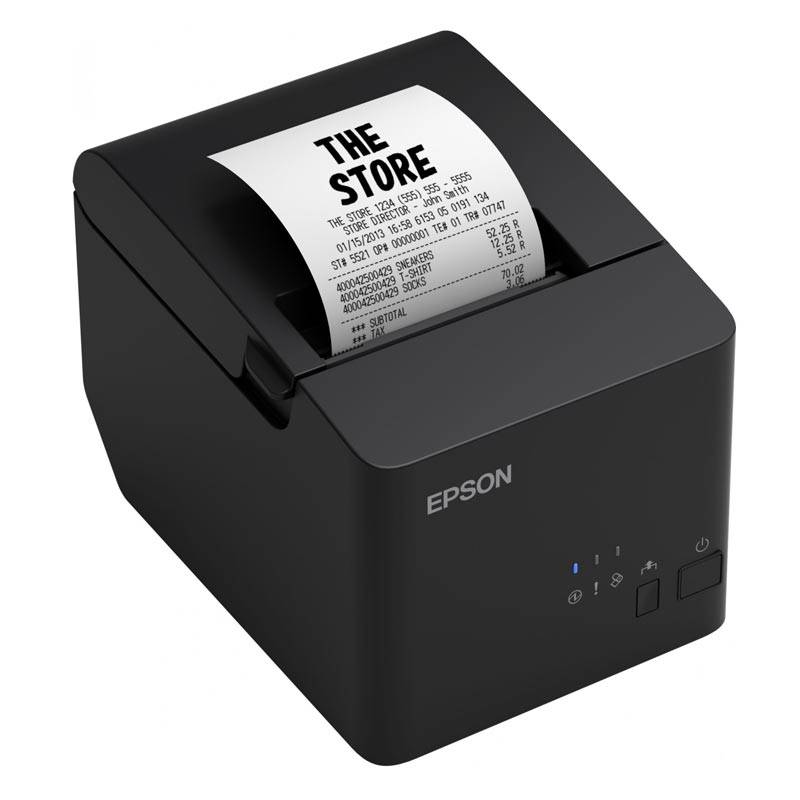 imprimante-de-ticket-epson-tm-t20x-ethernet-2