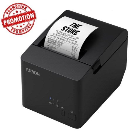 imprimante-de-ticket-epson-tm-t20x-ethernet-noir-p