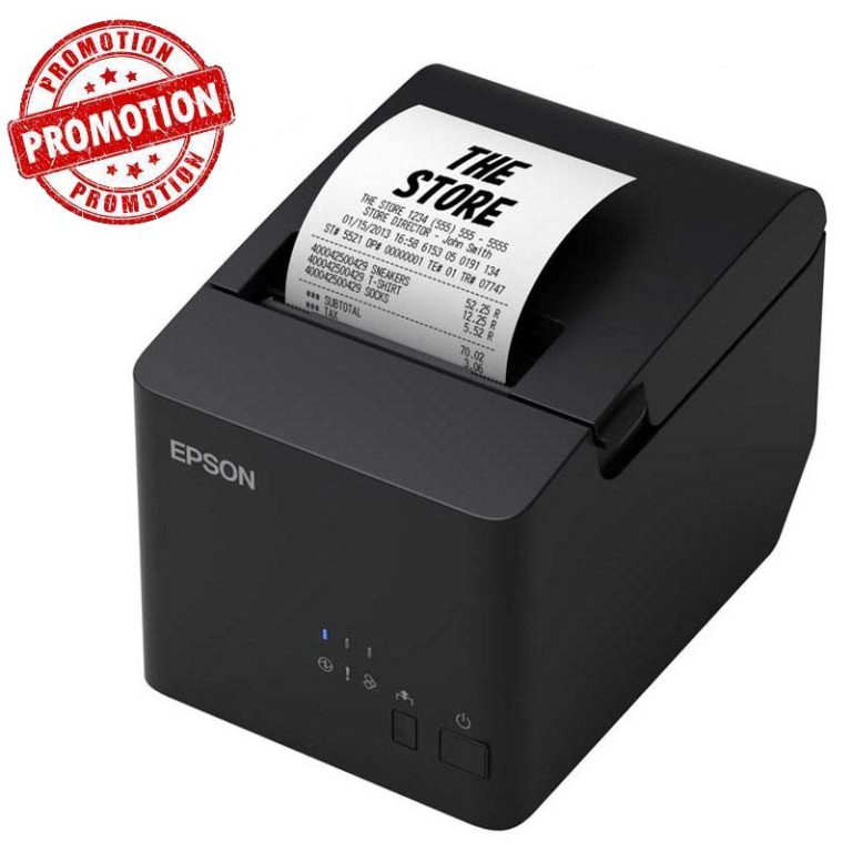 imprimante-de-ticket-epson-tm-t20x-ethernet-noir-p