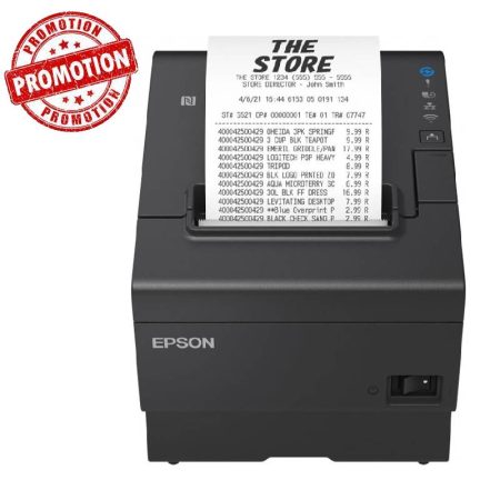 imprimante-de-ticket-epson-tm-t88vii-noir-c31cj57112-p