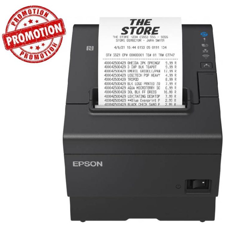 imprimante-de-ticket-epson-tm-t88vii-noir-c31cj57112-p