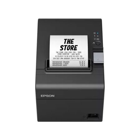 imprimante-de-tickets-thermique-epson-tm-t20iii