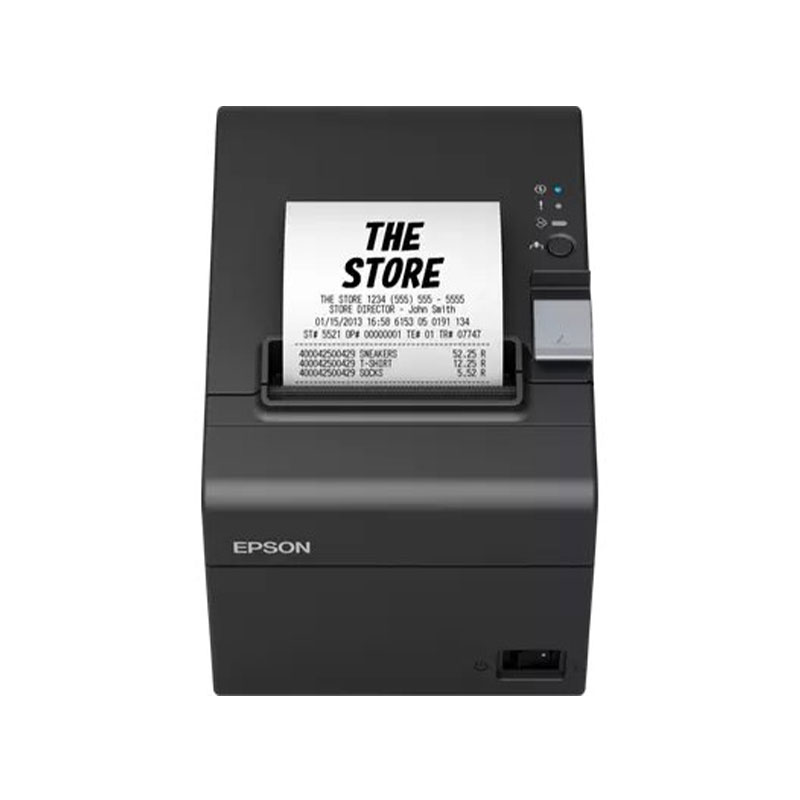 imprimante-de-tickets-thermique-epson-tm-t20iii