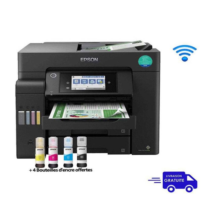 imprimante-epson-ecotank-l6570-jet-d-encre-4en1-couleur-wifi-1