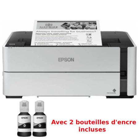imprimante-epson-ecothank-m1140-monochrome-sfp-a4_2_