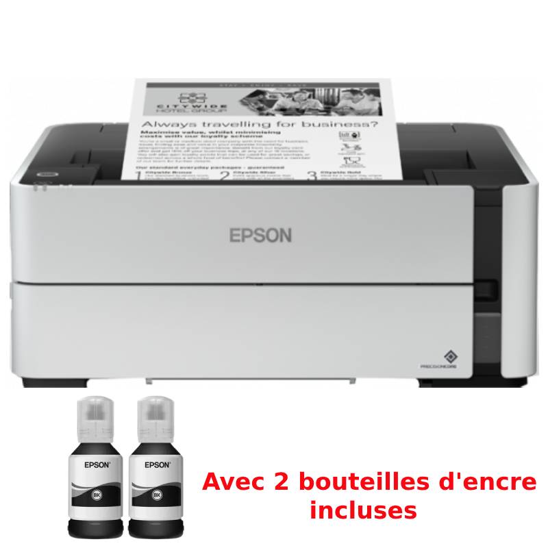 imprimante-epson-ecothank-m1140-monochrome-sfp-a4_2_