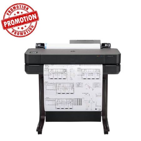imprimante-grand-format-hp-designjet-t630-24-pouces-a1-wifi-p