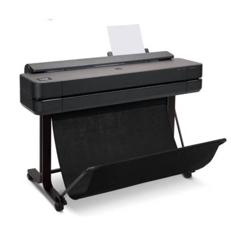 imprimante-grand-format-hp-designjet-t630-36-pouces-a0-wifi-012
