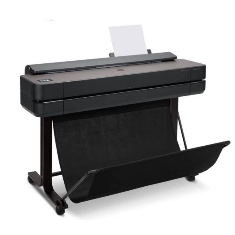 imprimante-grand-format-hp-designjet-t630-36-pouces-a0-wifi-012