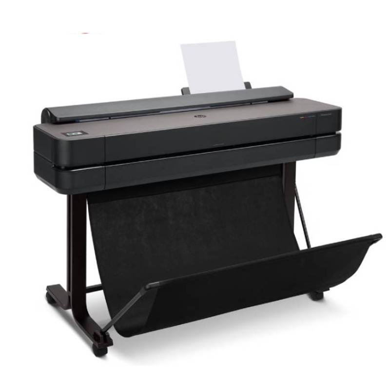imprimante-grand-format-hp-designjet-t630-36-pouces-a0-wifi-012
