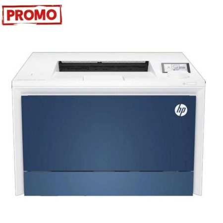 imprimante-hp-color-laserjet-pro-4203dn-4ra89a-012