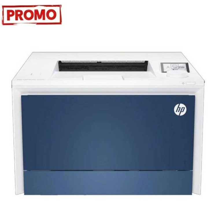 imprimante-hp-color-laserjet-pro-4203dn-4ra89a-012