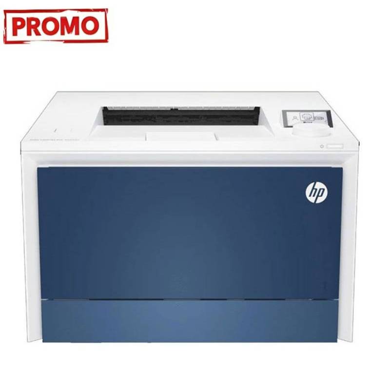 imprimante-hp-color-laserjet-pro-4203dn-4ra89a-012