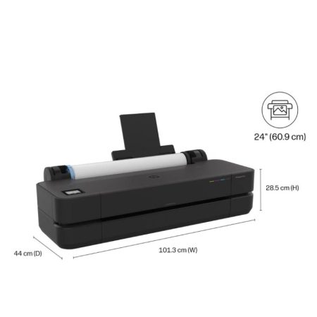 imprimante-hp-designjet-t230-24-pouces-a1-printer-1