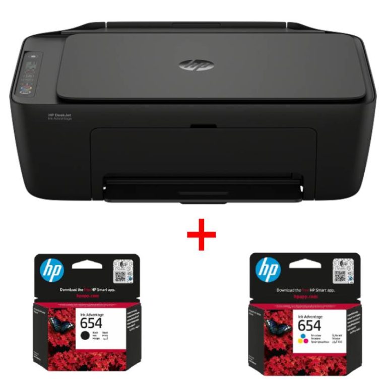 imprimante-hp-deskjet-2975-all-in-one-avec-wifi-a24j2c-11_1_