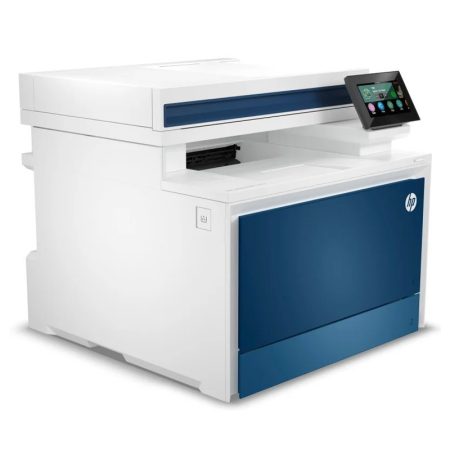 imprimante-hp-laser-couleur-pro-mfp-4303fdn-017