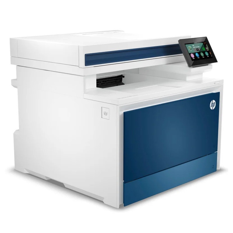 imprimante-hp-laser-couleur-pro-mfp-4303fdn-017