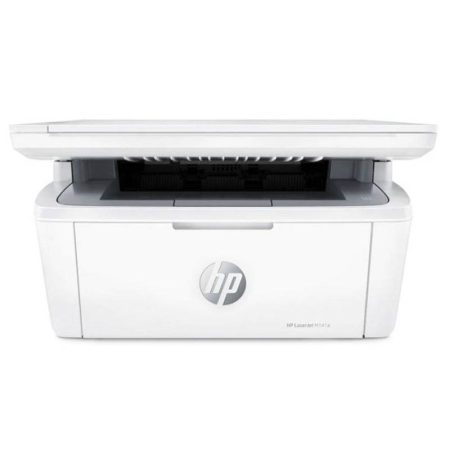 imprimante-hp-laserjet-mfp-m141a-usb-blanc-7md73a-012