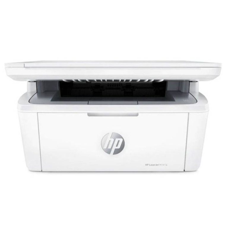 imprimante-hp-laserjet-mfp-m141a-usb-blanc-7md73a-012