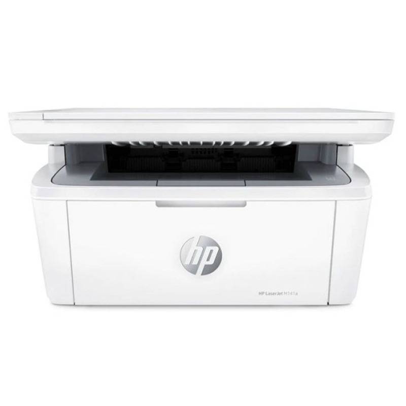 imprimante-hp-laserjet-mfp-m141a-usb-blanc-7md73a-012