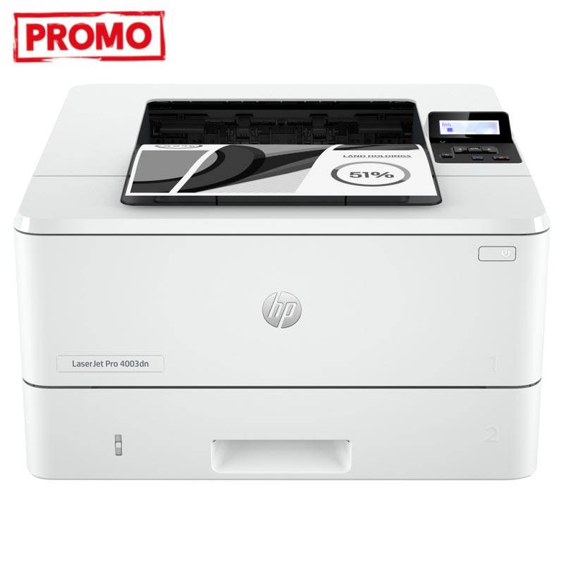 imprimante-hp-laserjet-pro-4003dn-reseau-monochrome-2z609a-012_1