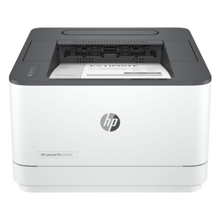 imprimante-hp-laserjet-pto-3003dn
