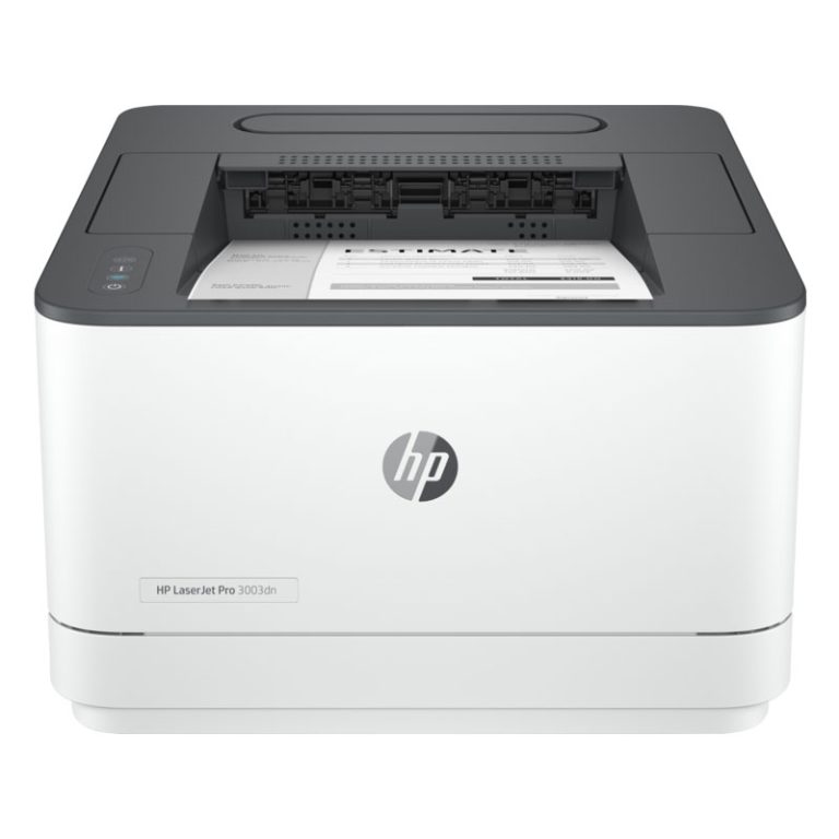 imprimante-hp-laserjet-pto-3003dn