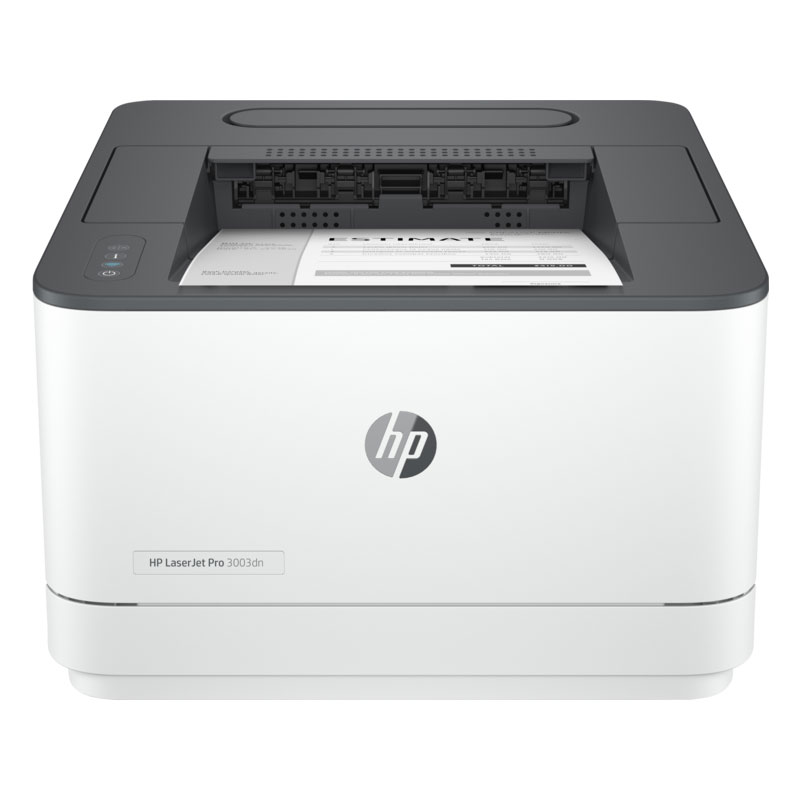 imprimante-hp-laserjet-pto-3003dn