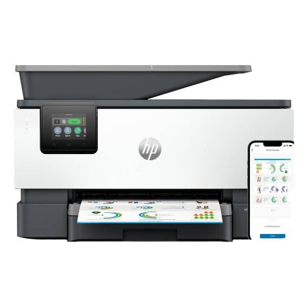imprimante-hp-tout-en-un-hp-officejet-pro-9120b-4v2n8c-1