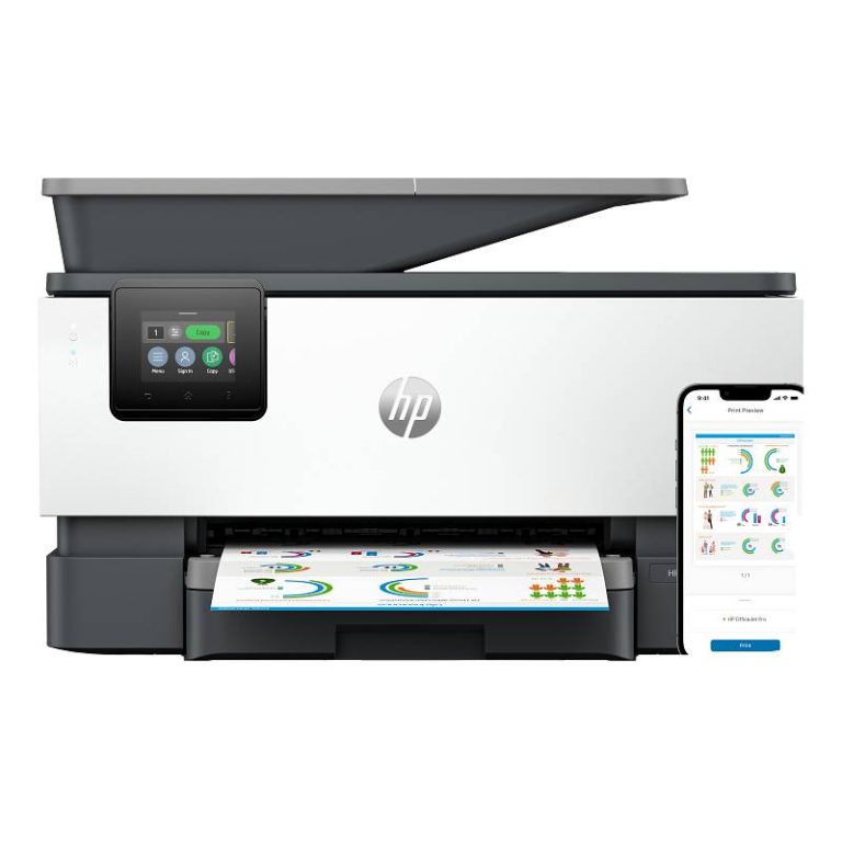 imprimante-hp-tout-en-un-hp-officejet-pro-9120b-4v2n8c-1
