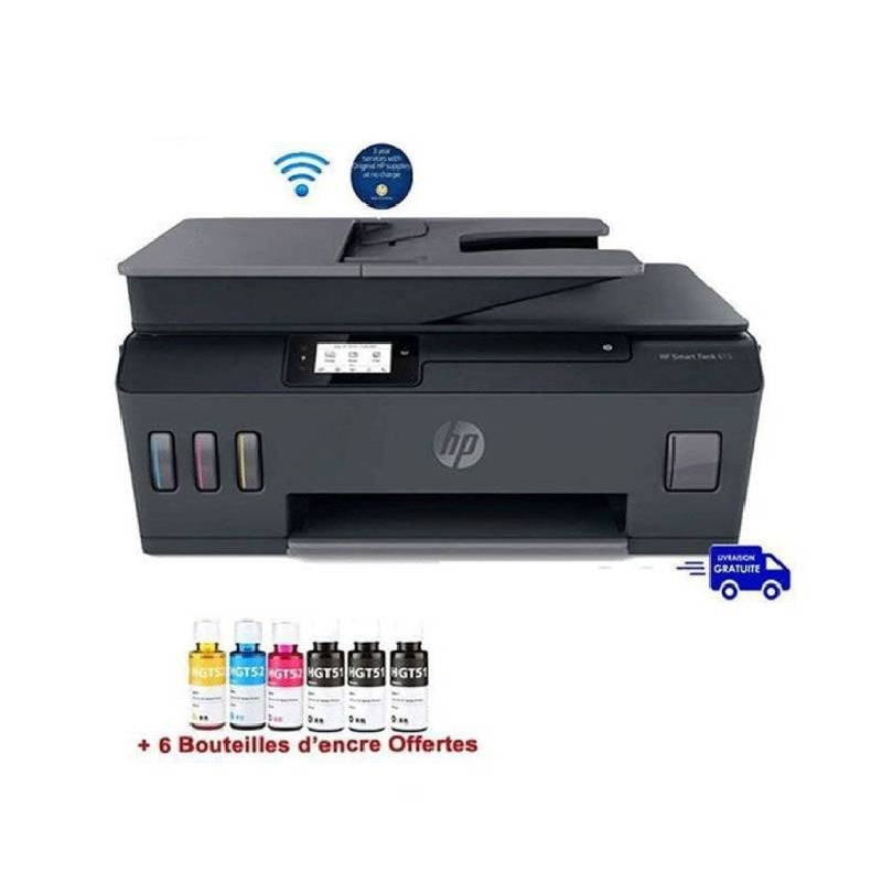 imprimante-jet-d-encre-4en1-hp-smart-tank-615-couleur-wi-fi-y0f71a