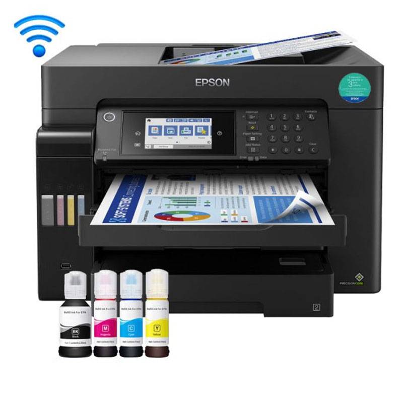imprimante-jet-d-encre-a-reservoir-integre-epson-ecotank-l15160-4en1-wifi-012