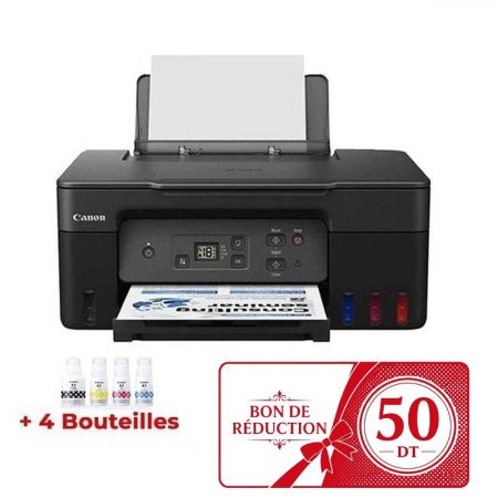 imprimante-jet-d-encre-canon-pixma-g-2470-multifonction-3en1-couleur-br