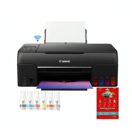 imprimante-jet-d-encre-canon-pixma-g-640-multifonction-3en1-wifi
