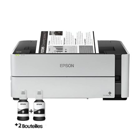 imprimante-jet-d-encre-epson-ecotank-et-m1170-monochrome-012
