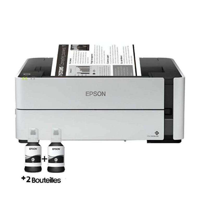 imprimante-jet-d-encre-epson-ecotank-et-m1170-monochrome-012