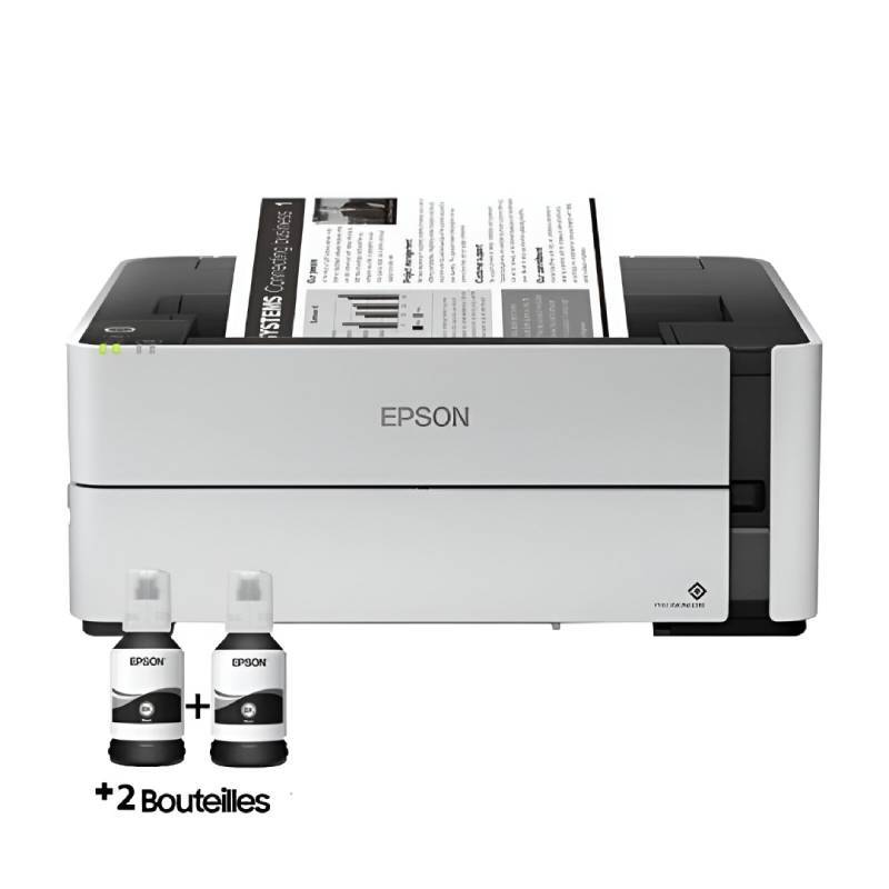 imprimante-jet-d-encre-epson-ecotank-et-m1170-monochrome-012