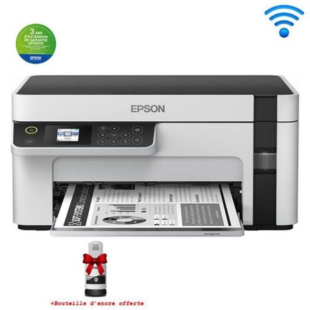 imprimante-jet-d-encre-epson-ecotank-et-m2120-3en1monochrome-c11cj18403-012