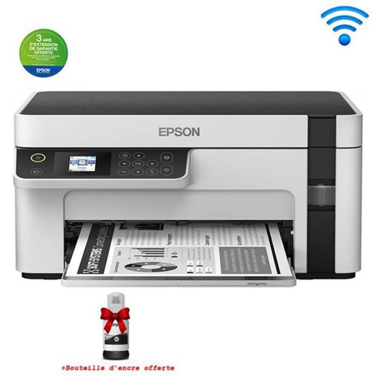 imprimante-jet-d-encre-epson-ecotank-et-m2120-3en1monochrome-c11cj18403-012