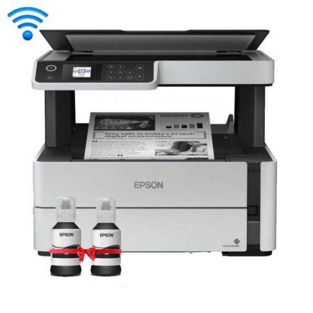 imprimante-jet-d-encre-epson-ecotank-et-m2170-3en1-monochrome-c11ch43403-012